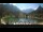 Webcam in Kranjska Gora, 1.8 km