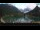 Webcam in Kranjska Gora, 1.8 km