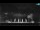 Webcam in Kranjska Gora, 0.7 mi away