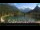 Webcam in Kranjska Gora, 5 km