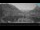Webcam in Kranjska Gora, 0.4 mi away