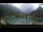 Webcam in Kranjska Gora, 23.2 km