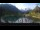 Webcam in Kranjska Gora, 1.7 mi away