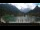 Webcam in Kranjska Gora, 0 mi away