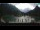 Webcam in Kranjska Gora, 0 km entfernt