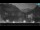 Webcam in Kranjska Gora, 0.5 mi away