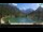 Webcam in Kranjska Gora, 0.8 km