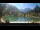 Webcam in Kranjska Gora, 0 km