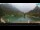 Webcam in Kranjska Gora, 0.4 mi away
