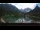 Webcam in Kranjska Gora, 1 km