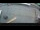 Webcam in Kranjska Gora, 1.8 km
