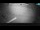 Webcam in Kranjska Gora, 1.1 km