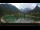 Webcam in Kranjska Gora, 1 km