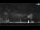 Webcam in Kranjska Gora, 4.1 mi away