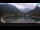 Webcam in Kranjska Gora, 4.1 mi away