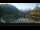Webcam in Kranjska Gora, 4.3 km
