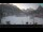 Webcam in Kranjska Gora, 0 km