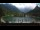 Webcam in Kranjska Gora, 10.7 km