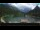 Webcam in Kranjska Gora, 1.1 km