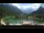 Webcam in Kranjska Gora, 5 km