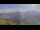 Webcam in Colle Bercia, 24 km