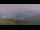 Webcam in Colle Bercia, 9 km entfernt