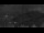 Webcam in Colle Bercia, 2.9 mi away