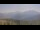 Webcam in Colle Bercia, 9 km
