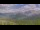 Webcam in Colle Bercia, 2.8 mi away