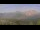 Webcam in Colle Bercia, 8.4 mi away