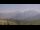 Webcam in Colle Bercia, 9 km