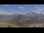 Webcam in Colle Bercia, 17.4 km entfernt