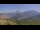 Webcam in Colle Bercia, 17.4 km entfernt