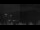 Webcam in Colle Bercia, 3.5 mi away