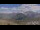 Webcam in Colle Bercia, 7.5 km entfernt