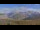 Webcam in Colle Bercia, 7.5 km entfernt