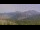 Webcam in Colle Bercia, 17.4 km