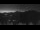 Webcam in Colle Bercia, 7.5 km entfernt