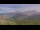 Webcam in Colle Bercia, 7.5 km entfernt