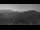 Webcam in Colle Bercia, 18.3 km entfernt