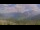 Webcam in Colle Bercia, 7.8 km entfernt