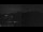 Webcam in Colle Bercia, 8.4 mi away