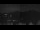 Webcam in Colle Bercia, 8.4 mi away