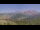 Webcam in Colle Bercia, 7.3 km