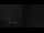 Webcam in Colle Bercia, 14.2 mi away