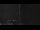 Webcam in Colle Bercia, 10.1 mi away