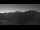 Webcam in Colle Bercia, 7.3 km entfernt