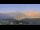 Webcam in Colle Bercia, 7.3 km