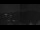 Webcam in Colle Bercia, 7.3 km entfernt