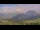 Webcam in Colle Bercia, 8.8 km entfernt